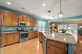 1837 Orchard Dr. - Photo 14