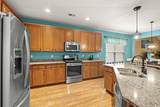 1837 Orchard Dr. - Photo 15