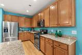 1837 Orchard Dr. - Photo 16