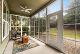 1837 Orchard Dr. - Photo 17