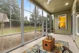 1837 Orchard Dr. - Photo 18