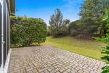 1837 Orchard Dr. - Photo 19