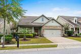 1837 Orchard Dr. - Photo 2