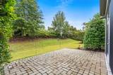 1837 Orchard Dr. - Photo 20