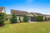 1837 Orchard Dr. - Photo 21