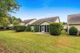 1837 Orchard Dr. - Photo 22