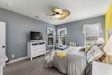 1837 Orchard Dr. - Photo 23