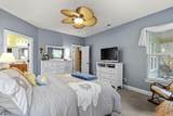1837 Orchard Dr. - Photo 24