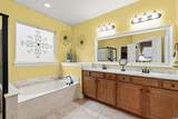 1837 Orchard Dr. - Photo 25