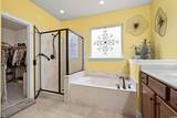 1837 Orchard Dr. - Photo 26