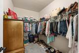1837 Orchard Dr. - Photo 27