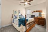 1837 Orchard Dr. - Photo 28