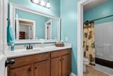1837 Orchard Dr. - Photo 29