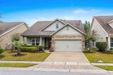 1837 Orchard Dr. - Photo 3