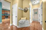 1837 Orchard Dr. - Photo 30