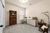 1837 Orchard Dr. - Photo 31
