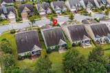 1837 Orchard Dr. - Photo 32