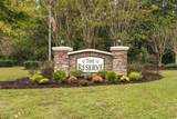 1837 Orchard Dr. - Photo 33