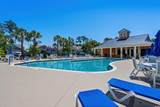 1837 Orchard Dr. - Photo 34