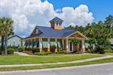 1837 Orchard Dr. - Photo 36