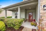 1837 Orchard Dr. - Photo 4