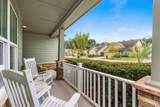 1837 Orchard Dr. - Photo 5