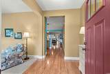 1837 Orchard Dr. - Photo 6