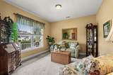 1837 Orchard Dr. - Photo 7