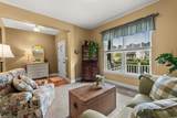 1837 Orchard Dr. - Photo 8