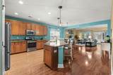 1837 Orchard Dr. - Photo 9
