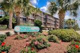207 Ocean Blvd. - Photo 1