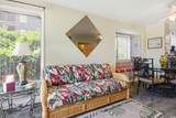207 Ocean Blvd. - Photo 10