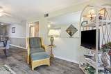 207 Ocean Blvd. - Photo 11