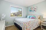 207 Ocean Blvd. - Photo 12
