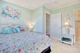 207 Ocean Blvd. - Photo 13