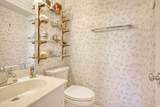 207 Ocean Blvd. - Photo 14