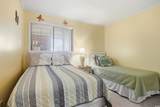 207 Ocean Blvd. - Photo 15