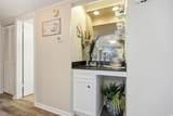 207 Ocean Blvd. - Photo 16