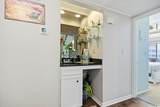 207 Ocean Blvd. - Photo 17