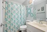207 Ocean Blvd. - Photo 18