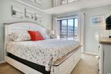 207 Ocean Blvd. - Photo 19