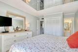 207 Ocean Blvd. - Photo 20