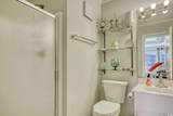 207 Ocean Blvd. - Photo 21