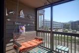 207 Ocean Blvd. - Photo 22