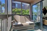 207 Ocean Blvd. - Photo 23