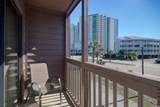 207 Ocean Blvd. - Photo 24