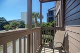 207 Ocean Blvd. - Photo 25
