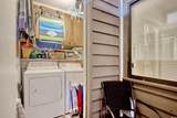 207 Ocean Blvd. - Photo 26