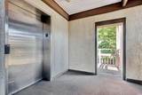 207 Ocean Blvd. - Photo 27