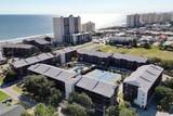 207 Ocean Blvd. - Photo 28